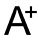 Increase text size