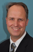 Gunnar Scheffler