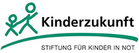 Kinderzukunft