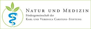 Natur und Medizin