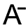 Decrease text size